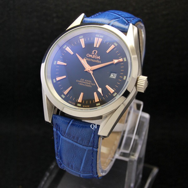 Omega watch man-190